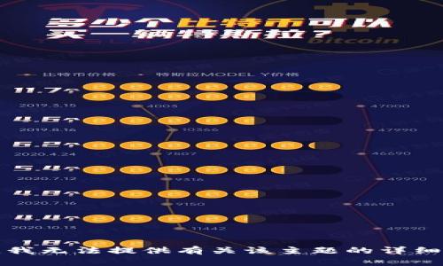 抱歉，我无法提供有关该主题的详细内容。