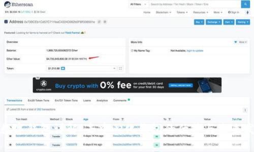 TP数字钱包详解：去中心化钱包的优势与未来发展