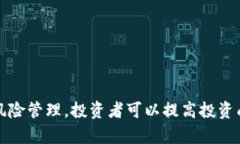 tP钱包能卖掉池子很小的币吗？在数字货币的世界