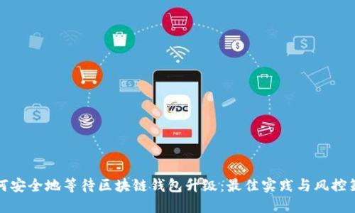 如何安全地等待区块链钱包升级：最佳实践与风控策略