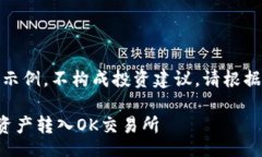 style  h3 {    margin-top: 20px;    color: #333;    font-siz