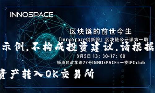 style
  h3 {
    margin-top: 20px;
    color: #333;
    font-size: 24px;
  }
  
  p {
    line-height: 1.6;
    font-size: 16px;
    color: #666;
  }
/style

注意：以下内容仅为示例，不构成投资建议，请根据个人情况谨慎决策。

TP钱包如何将数字资产转入OK交易所