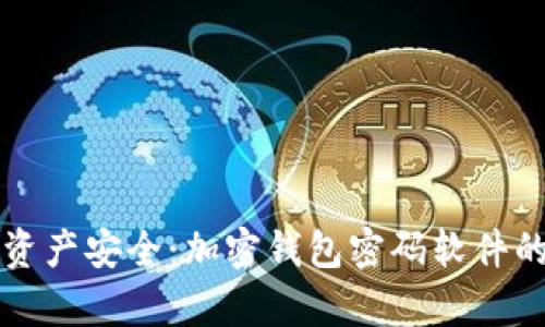 提升数字资产安全：加密钱包密码软件的深度解析