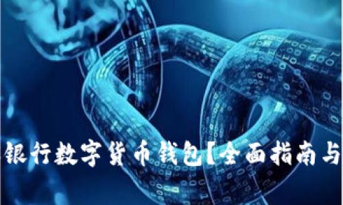 如何申请建设银行数字货币钱包？全面指南与常见问题解答
