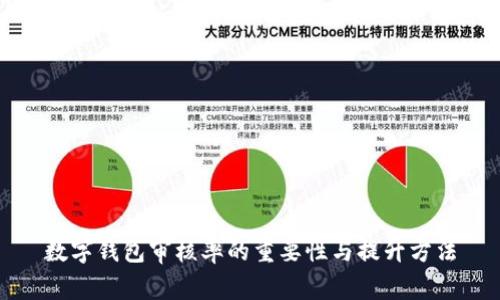 数字钱包审核率的重要性与提升方法