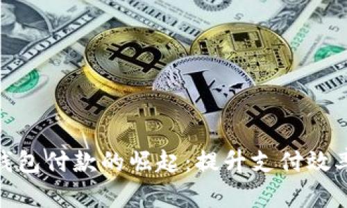 企业数字钱包付款的崛起：提升支付效率与安全性