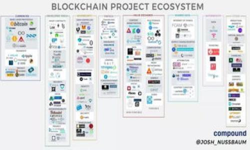 

全面解析：一般加密钱包的定义、类型与安全性