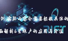 注意：下面的内容为示例，实际内容会需要根据