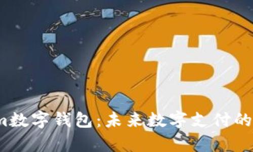 全面解析Diem数字钱包：未来数字支付的创新解决方案