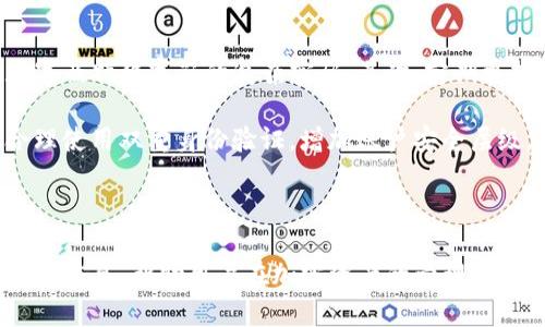   老版本TP钱包官方下载：安全与便捷之选 / 
 guanjianci TP钱包, 钱包下载, 加密货币, 区块链 /guanjianci 

随着加密货币的普及，数字钱包成为了每个投资者必备的工具。TP钱包作为一个兼具安全与便捷性的数字钱包应用，吸引了众多用户的关注。本文将详细探讨老版本TP钱包的下载情况，以及它在安全性、使用便捷性等方面的优势。同时，我们还将解答与TP钱包相关的几个常见问题，以帮助用户更好地使用这一工具。

TP钱包的简介
TP钱包是一款功能强大的数字资产钱包，支持多种主流加密货币的存储与管理。用户可以通过TP钱包进行交易、查看资产、参与区块链项目等。不仅如此，TP钱包的操作界面简单易懂，使得任何一个新手用户都能迅速上手。

为何选择老版本的TP钱包
选择老版本TP钱包的用户，往往是因为对其旧版功能的信赖。这些用户通常已经适应了老版本的操作方式，更新后可能会遇到不习惯的问题。此外，个别用户对新版本中引入的新功能并不感兴趣，因此选择坚持使用老版本。另外，一些老设备可能不兼容新版本的问题，也是用户选择老版本的原因之一。

老版本TP钱包的安全性
安全是用户选择数字钱包时最关注的因素之一。老版本TP钱包在安全性方面表现突出。首先，TP钱包采用了高强度的密码保护机制，确保用户资产的安全性。其次，钱包中的私钥存储在本地设备中，确保了私钥不会被第三方获取。这种设计理念赋予了用户更大的控制权。

此外，TP钱包还定期更新安全协议以防止潜在的安全威胁，即使是老版本的用户，依旧能够享受到一定程度的安全保障。鉴于这些优势，老版本TP钱包依然吸引着大批忠实用户。

老版本TP钱包的使用便捷性
老版本TP钱包的界面设计集中在用户的使用习惯上，确保了操作的简洁性与高效性。许多老用户表示，新版本的某些功能虽然丰富，但在操作上却增加了复杂度，相比之下，老版本则更加符合他们的使用需求。

例如，在老版本中，用户可以一键完成转账，不需要繁琐的验证步骤，极大地提高了交易效率。而对于频繁交易的用户来说，这种便捷性无疑是一个巨大的优势。

如何下载老版本TP钱包
在某些情况下，用户可能需要下载老版本的TP钱包。首先，用户可以通过官网或第三方平台寻找老版本下载链接。在下载时，请务必确认该链接的安全性，以免下载到木马程序或病毒。同时，建议用户定期备份钱包内容，以防在使用过程中遇到数据丢失的风险。

在下载安装完成后，用户需要使用已有的助记词或私钥进行恢复，从而能够顺利使用钱包中的资产。需要特别提醒的是，在使用助记词时，请保持安全，避免在不安全的网络环境下输入。

TP钱包的常见问题解答

问题一：老版本TP钱包的安全性是否有保障？
许多用户在选择使用老版本的TP钱包时，最大的疑问就是安全性问题。老版本虽然功能与界面相对固定，但TP团队在安全协议和技术上依然会进行适当的维护与更新。老版本TP钱包在核心安全机制上依然是可靠的，用户仍然可以通过强密码、双重认证等手段提高账户的安全性。

当然，用户在使用时也要注意自身网络环境的安全，比如避免在公共Wi-Fi上进行重要支付或资产转移。此外，定期检查账户交易记录，及时发现可疑活动也是保护资产安全的一种好习惯。

问题二：如何在老版本TP钱包中恢复资产？
对于使用老版本TP钱包的用户来说，资产的恢复通常依赖于助记词和私钥。用户在首次创建钱包时，一般会生成一组助记词，这些助记词对于恢复钱包及资产至关重要。若在重新安装或下载老版本时需要恢复钱包，用户只需按照系统提示输入助记词或私钥即可完成恢复操作。

需要注意的是，助记词一定要妥善保管，切勿泄露给他人。此外，建议用户定期备份，确保在设备丢失或损坏时可以及时找回资产。

问题三：老版本TP钱包是否会影响资产交易的速度？
老版本TP钱包在交易速度上与新版本基本相当，确保用户可以快速进行资产转移与兑换。不过，交易速度也受到区块链网络本身的影响。例如，在交易高峰期，网络拥堵可能导致交易确认时间加长。

为了提高交易速度，用户可以考虑使用较高的手续费，这有助于在网络拥堵时优先处理交易。此外，不同的加密货币在交易确认时间上也有所不同，用户可依据自身需求选择相应交易方式。

问题四：如何防止老版本TP钱包被攻击？
保护老版本TP钱包免受攻击，需要用户保持警惕并遵循一些基本安全原则。首先，强密码的使用是必不可少的，建议用户设置包含字母、数字及特殊字符的复杂密码。其次，定期更换密码，有助于提高安全性。

此外，用户应当提高对网络钓鱼网站的警惕，确保自己访问的都是官方链接，不轻易点击来历不明的链接或下载不明来源的应用。此外，合理使用双重身份验证，增加账户安全层级。

最后，定期备份钱包数据，为可能的风险做好准备。通过遵循这些方法，用户能够更好地保护老版本TP钱包的安全，安全地管理数字资产。

通过以上内容，相信用户对老版本TP钱包的使用有了更深刻的了解。无论是安全性，使用便捷性，还是相关问题的解答，本文都提供了详细的信息，帮助用户在加密资产的管理上做出明智的选择。