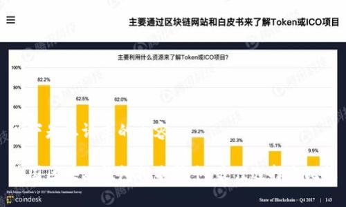以下是您请求的内容：

美国区块链钱包排名前十：最佳选择与比较