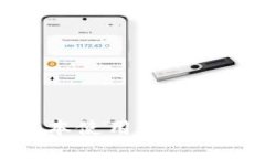 : t p钱包新版本使用教程：全面指南与技巧