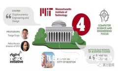  全面解析数字钱包账户的优势与安全性