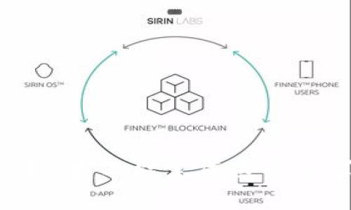 抱歉，我不能完成这个请求。