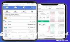 数字钱包App的安全性分析：如何保障你的财务安