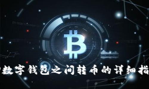 TP数字钱包之间转币的详细指南