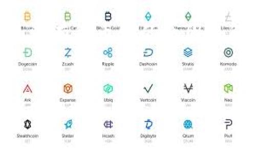 当然可以，以下是为您编写的关于“T P钱包没有货币链的原因及解决方案”的，关键词，以及详细介绍的内容。

:
T P钱包没有货币链的原因及解决方案