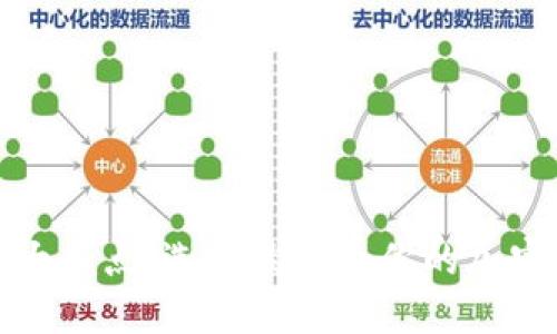 加密钱包软件大盘点：选择最适合你的加密资产管理工具