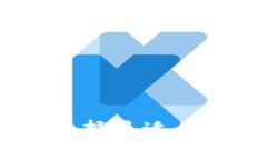 加密钱包软件大盘点：选择最适合你的加密资产