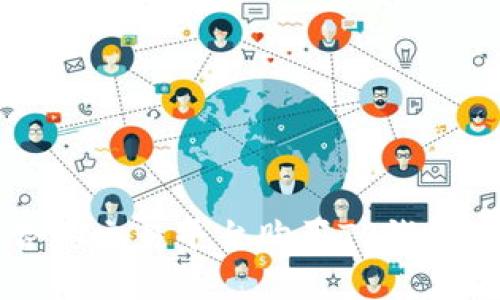 如何选择适合的交易平台购买TP钱包中的加密货币