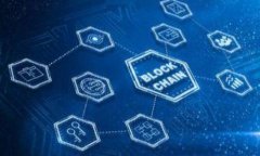    如何保护你的数字钱包：预防盗窃、应对措施