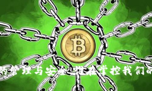  数字钱包的管理与安全：谁在掌控我们的虚拟资产？