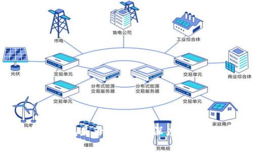 CP数字资产钱包是否为骗局？深度分析与用户指南