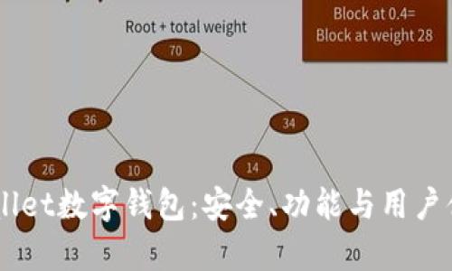 全面解析Freewallet数字钱包：安全、功能与用户体验的一站式指南