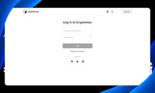 思考一个的优质

数字钱包羊毛红包使用指南：全面解析与实用技巧
