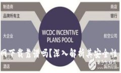 t p钱包官网下载靠谱吗？深入解析其安全性与使