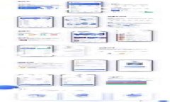 数字钱包有股权吗？探讨数字钱包背后的投资与