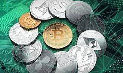 

TP钱包详解：国内与国际版的区别与特点