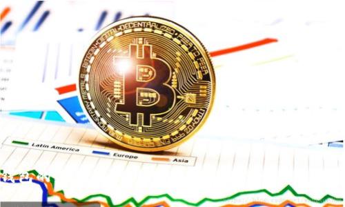 数字钱包的未来：如何改变我们的支付方式与消费体验