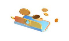 数字钱包手续费解析：全方位理解与应用