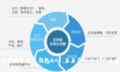 央行数字货币钱包BAC：未来金融的创新之路