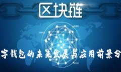 数字钱包的未来发展与应用前景分析