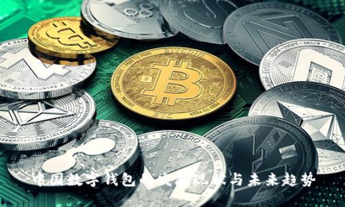 中国数字钱包的发展现状与未来趋势