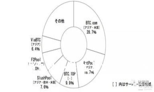 区块链钱包的合法性与灰产界线分析