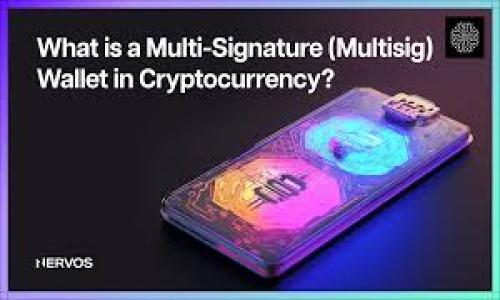 数字钱包网点是指在数字金融服务中，提供数字钱包相关服务的实体或虚拟位置。这些网点通常为用户提供数字货币存储、转账、支付等功能的支持，能够让用户方便地进行金融交易，尤其是在使用数字货币时。数字钱包网点可以是在线平台、手机应用程序，也可以是一些结合了传统金融服务的实体商店。

随着数字货币和区块链技术的发展，数字钱包网点应运而生。它们使得用户能够将虚拟货币与现实生活相结合，极大地便利了人们的消费和资金管理。您想知道更多关于数字钱包网点的内容，可以询问的相关问题包括：

1. 数字钱包网点的主要功能和优势是什么？
2. 如何选择合适的数字钱包网点？
3. 使用数字钱包网点时需要注意哪些安全问题？
4. 数字钱包网点在未来的发展趋势是什么？

如果您希望了解某个具体方面或者有其他问题，请告知我！