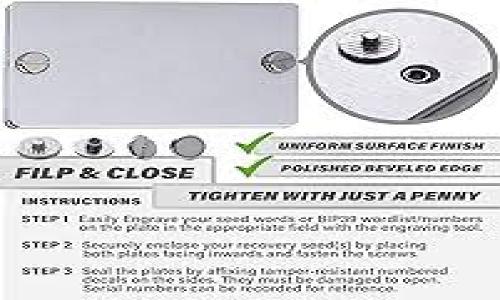 数字钱包网点是指在数字金融服务中，提供数字钱包相关服务的实体或虚拟位置。这些网点通常为用户提供数字货币存储、转账、支付等功能的支持，能够让用户方便地进行金融交易，尤其是在使用数字货币时。数字钱包网点可以是在线平台、手机应用程序，也可以是一些结合了传统金融服务的实体商店。

随着数字货币和区块链技术的发展，数字钱包网点应运而生。它们使得用户能够将虚拟货币与现实生活相结合，极大地便利了人们的消费和资金管理。您想知道更多关于数字钱包网点的内容，可以询问的相关问题包括：

1. 数字钱包网点的主要功能和优势是什么？
2. 如何选择合适的数字钱包网点？
3. 使用数字钱包网点时需要注意哪些安全问题？
4. 数字钱包网点在未来的发展趋势是什么？

如果您希望了解某个具体方面或者有其他问题，请告知我！