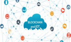 数字钱包应用指南：在哪些商家可以使用数字钱