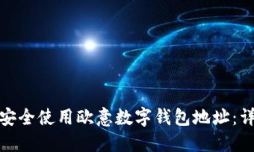 : 如何安全使用欧意数字钱包地址：详细指南