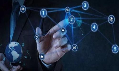 在中国，政府对加密货币及相关技术的态度整体是谨慎甚至是限制的。TP钱包（或称TokenPocket钱包）是一种多链数字钱包，支持用户存储和交易多种数字资产。以下是关于国家对TP钱包及加密货币交易的相关讨论。

国家对于加密货币的监管态度

中国政府自2013年以来，就对加密货币采取了严格的监管措施。虽然最初允许比特币等虚拟货币的交易和购买，但随着时间的推移，监管力度不断加强。从2017年的ICO（首次代币发行）禁令到2019年对加密货币交易所的全面整治，中国的监管政策逐步收紧。此后，政府明确了对加密货币的投机、非法集资等行为的打击力度。

2021年，中国人民银行再次重申加密货币的交易是非法的。这意味着任何通过TP钱包等平台进行的加密货币交易，均可能被视为违反国家法律的行为。

TP钱包的功能与风险

虽然TP钱包提供了多种便捷功能，如资产存储、交易、资产管理和跨链转账等，但在使用过程中也存在一定的风险。首先，由于加密货币市场的波动性，投资者可能面临较大的财务风险。此外，TP钱包的安全性和隐私性也一直受到用户的关注，尤其在中国这种监管高度集中的环境下，用户的资金安全和隐私权可能得不到充分保障。

在当前的法治环境下，尽管TP钱包为用户提供了便利的数字资产管理方式，但用户需自行承担相关Trans感。尤其在进行交易或投资前，应尽量了解相关政策和法律，以免陷入法律纠纷。

如何合法合规使用TP钱包

在中国，关于如何合法合规使用TP钱包，投资者需遵从国家法律法规。首先，建议用户避免从事与加密货币交易相关的活动，包括ICO及场外交易。同时，也需谨慎选择与TP钱包相关的其它衍生业务，如借贷等，以规避法律风险。

此外，用户在使用TP钱包前，应仔细阅读相关条款，明确自身的权利与义务，确保在法律许可的范围内使用这些服务。在投资决策上，用户应保持理性，避免因市场波动导致的损失。

国家政策的未来走向

关于未来国家对加密货币的政策走向，虽然当前整体趋势是趋于严格，但围绕金融科技和区块链技术的创新仍在进行。随着技术的发展，政府也可能会调整对加密货币的监管，有些地区可能会探索合法合规的数字货币解决方案。

因此，密切关注政策变化，以及与区块链相关的本地新闻，是使用TP钱包及其他加密货币服务的重要策略。用户应保持信息的灵活性，以便适应政策的变化和市场的发展，尤其是与国家货币政策相关的动态。

结论

总体而言，尽管TP钱包提供了一系列实用的区块链功能，但在中国这一环境下，用户需保持谨慎。合规性应是每位投资者的重要考量，只有在法律允许的框架内，才可能实现可持续的发展和投资收益。未来，随着政策的逐步演变，数字资产的使用及其潜在价值，或许也会为用户带来新的机遇。

### 相关问题

1. **TP钱包是否合法？**
2. **如何安全使用TP钱包？**
3. **加密货币的市场风险和收益是什么？**
4. **国家对区块链技术的发展支持程度如何？**

接下来，我将详细讨论每个问题。