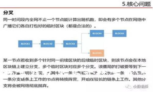 如何在数字钱包里买卖数字币：完整指南