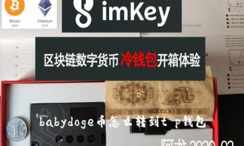babydoge币怎么转到t p钱包