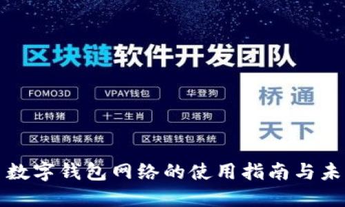 ### 数字钱包网络的使用指南与未来趋势