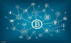 南京银行APP数字钱包全面解析：便捷金融服务与