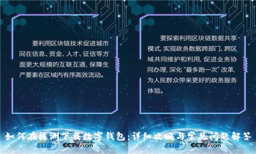 如何在株洲下载数字钱包：详细攻略与常见问题解答