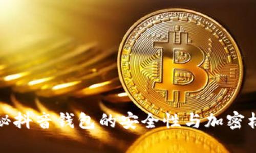 揭秘抖音钱包的安全性与加密机制