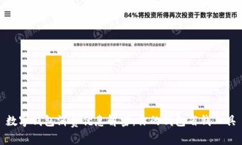 数字钱包消费优惠解密：你的钱包省钱工具